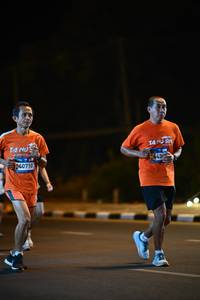 BIB: 
                            <button type="button" onclick="openModal(24018430)" class="btn btn-primary btn-sm float-right btn-popup" data-toggle="modal" data-target=".modal-high-quality">
                        <i class="fas fa-shopping-cart"></i> Add to Cart
                    </button>
                                            <button type="button" onclick="isThisMe(24018430, true)" class="btn btn-success btn-sm float-right btn-popup btn-isme hidden" data-toggle="tooltip" data-placement="bottom" title="นี่คือรูปของคุณใช่ไหม คลิกที่นี่เพื่อเอาเข้าอัลบั้ม">
                        <i class="fas fa-plus"></i> Add to album
                    </button>
                    <button type="button" onclick="isThisMe(24018430, false)" class="btn btn-warning btn-sm float-right btn-popup btn-isnotme hidden">
                        <i class="fas fa-ban"></i> Remove from album
                    </button>